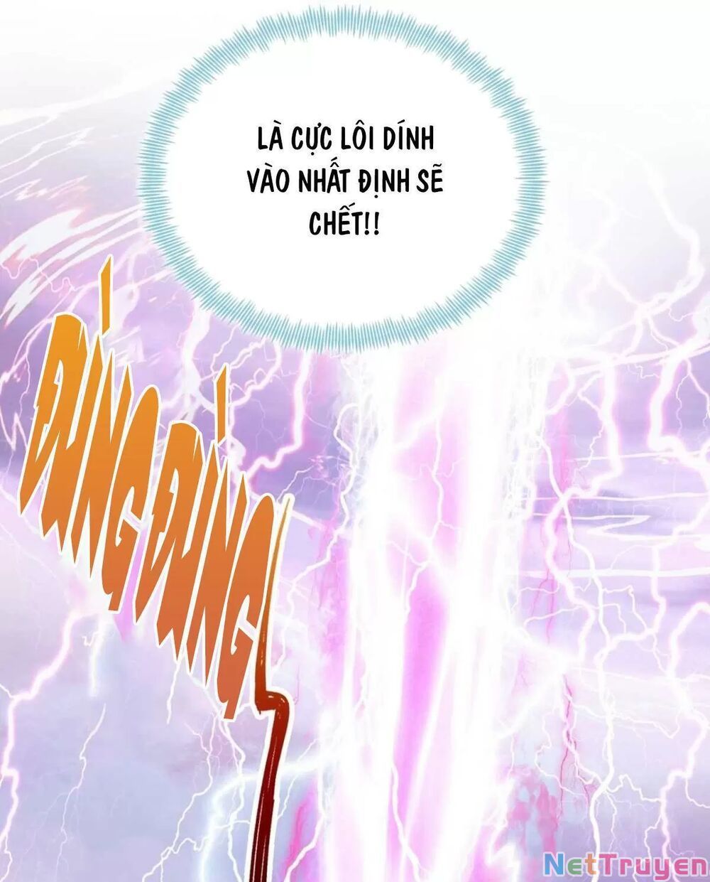 lại bị bệnh chiều chuộng quấn lấy chapter 66 77