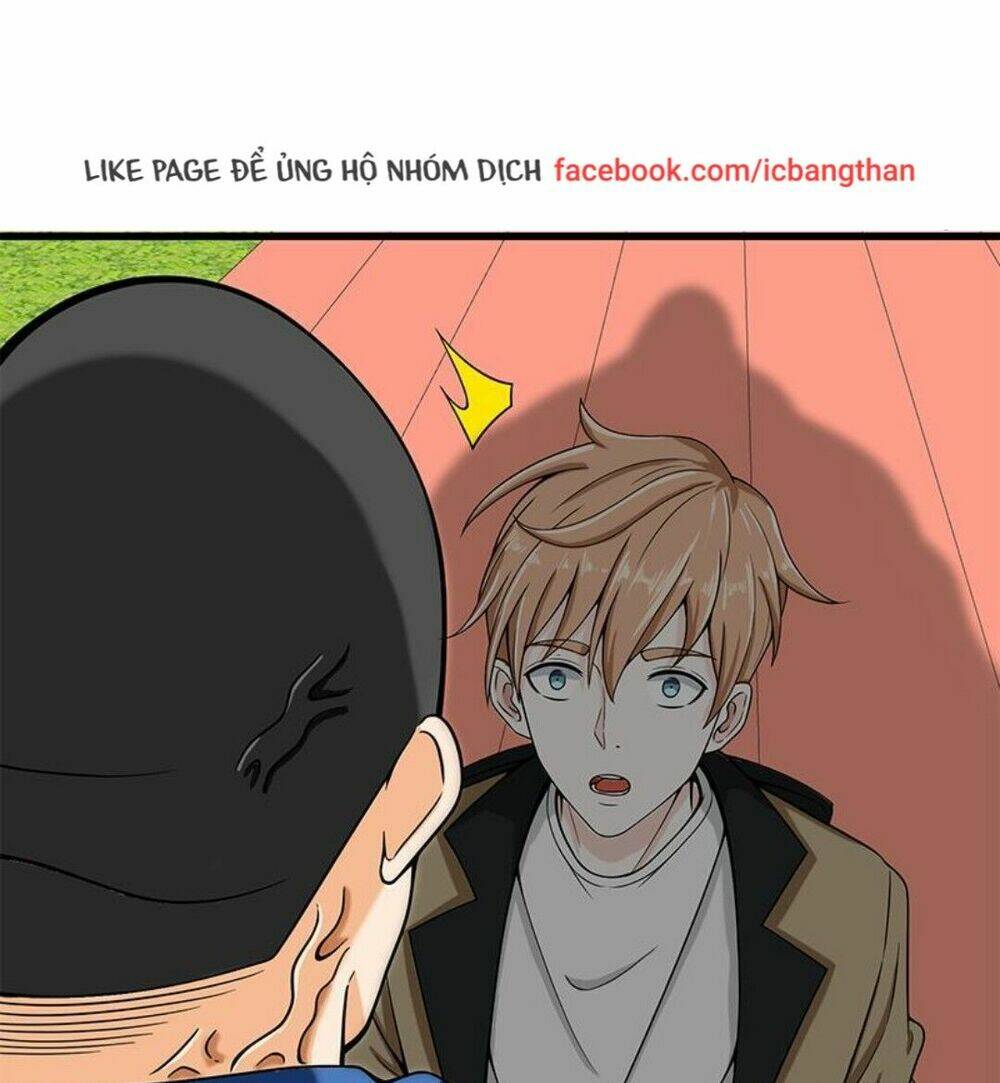 tối cường khí vận hệ thống chapter 2 27