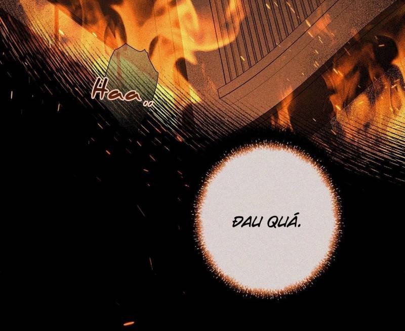 home five chapter 57 144