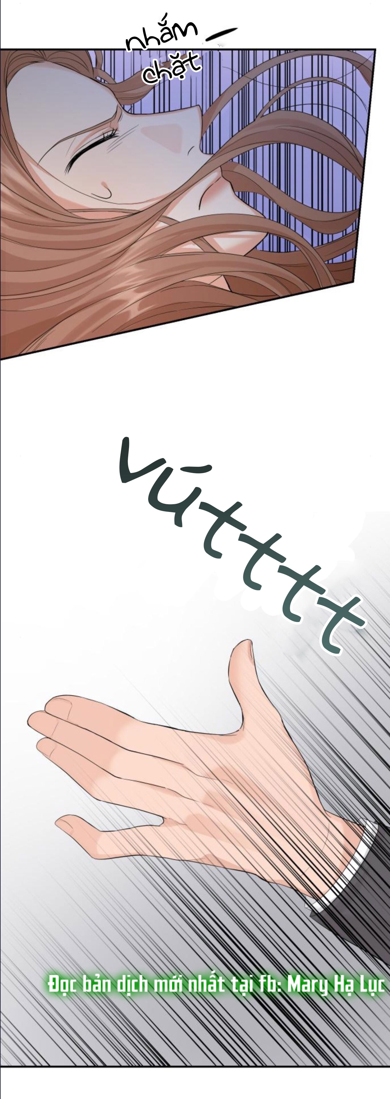 cuộc hôn nhân hoàn hảo chapter 10.1 5