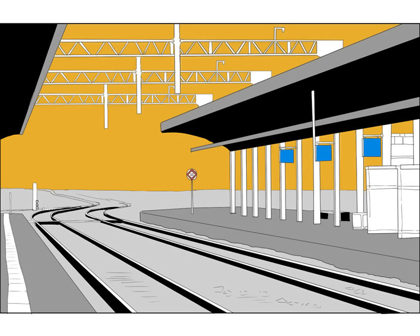 thú cưng của tôi là dơi chapter 57 9