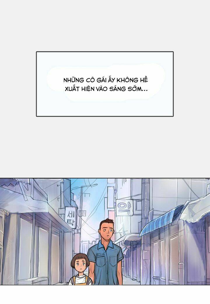 noona: yeon chapter 1 31