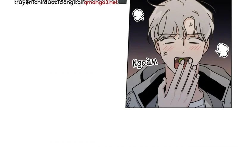 home five chapter 12 91