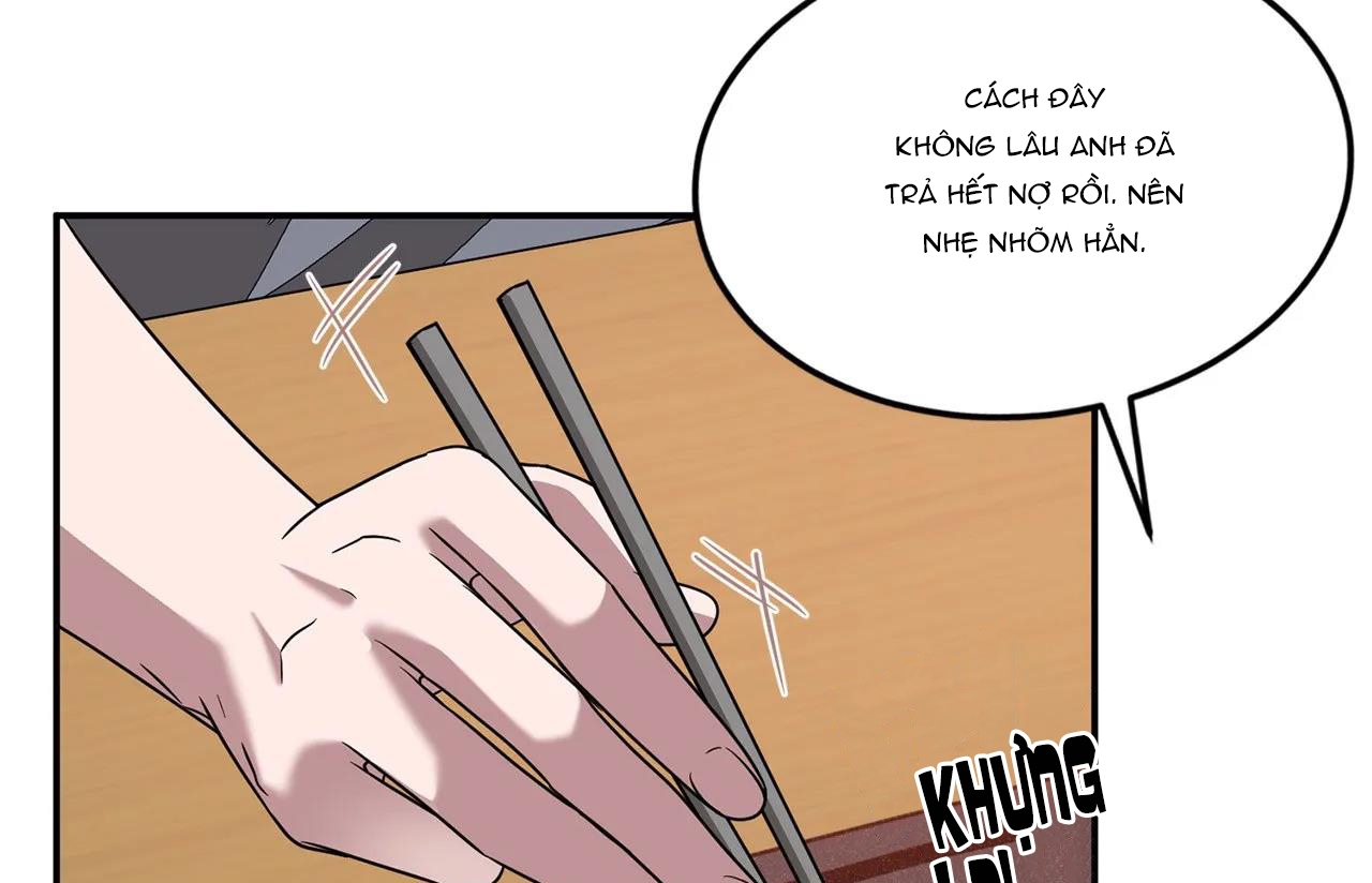 tái sinh [bl manhwa] chapter 14 73