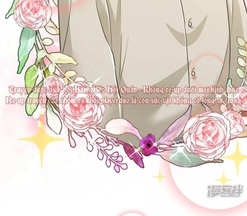 ma ma đột kích : cha mời tiếp chiêu chapter 35 39