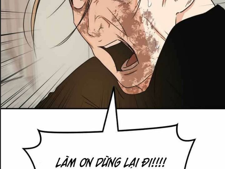 bạn trai võ sĩ chapter 84 33