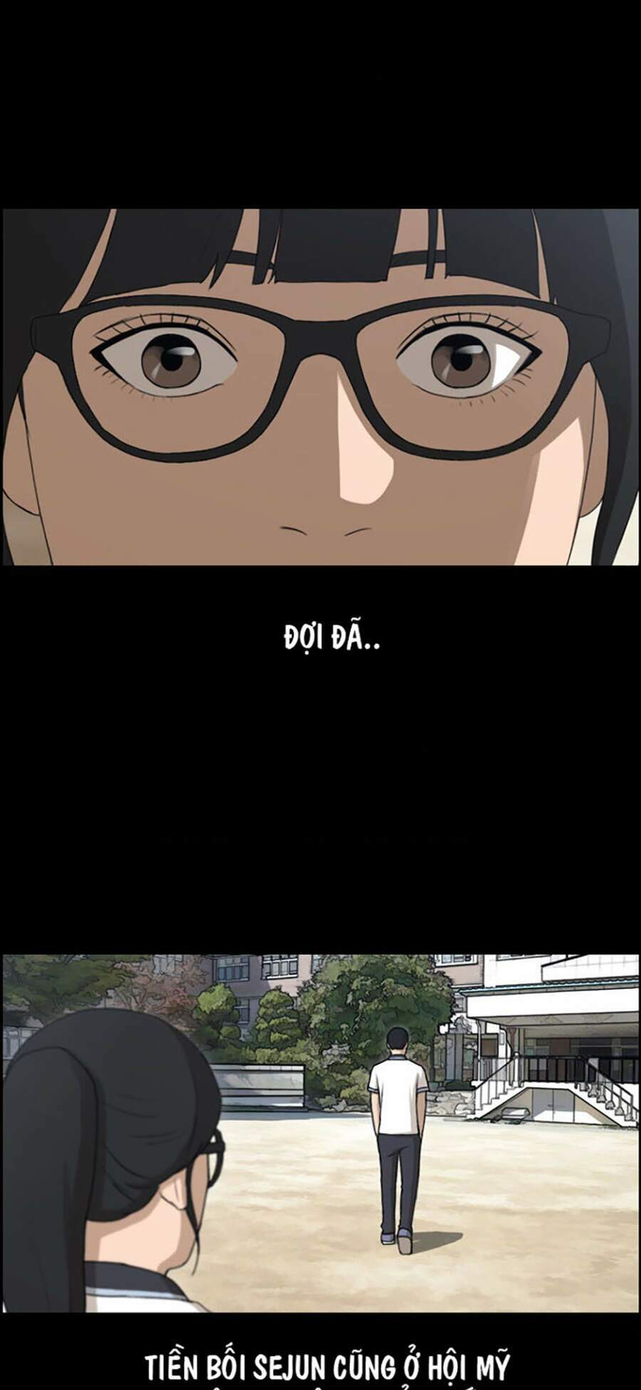 free draw m chapter 112 34