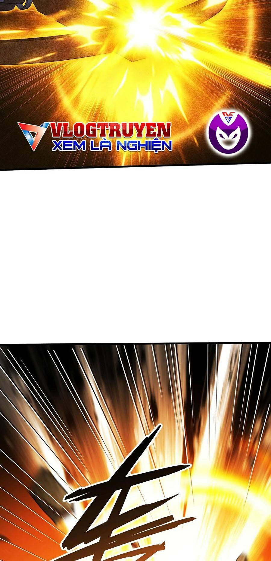 người chơi siêu mạnh chapter 8 77