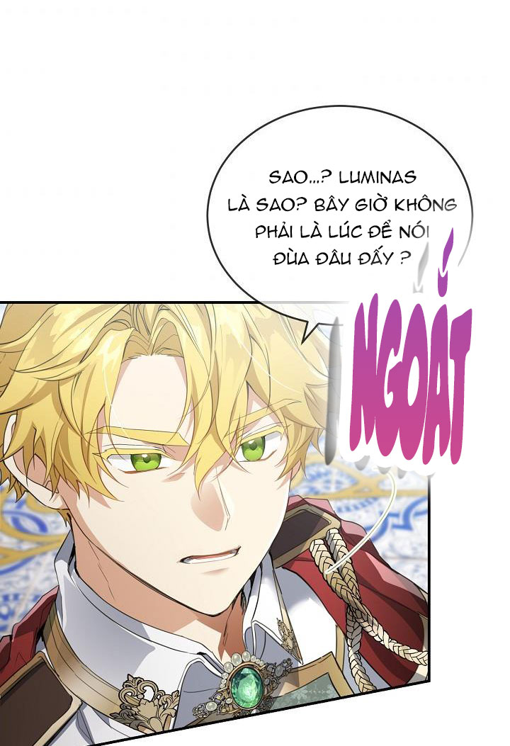 hướng đến ánh dương một lần nữa chapter 47 71