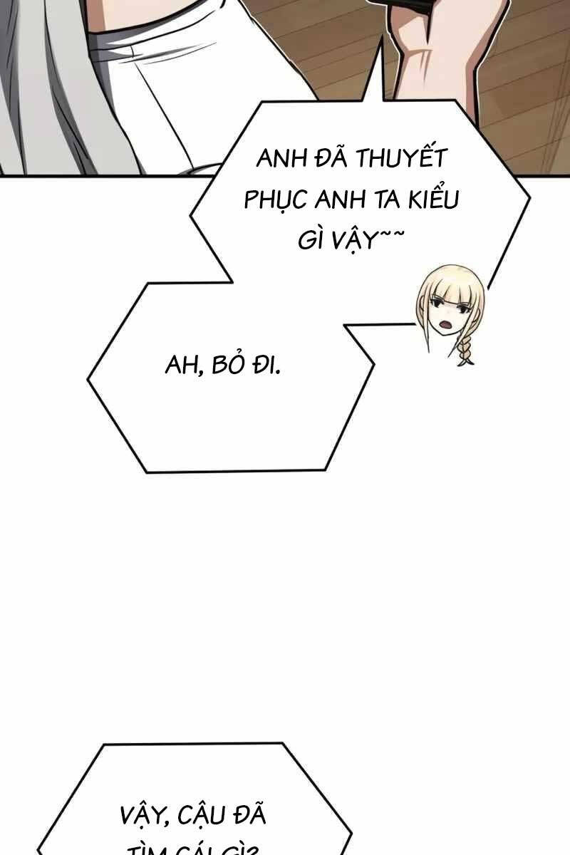 thiên tài của dòng dõi độc nhất vô nhị chapter 44.1 53