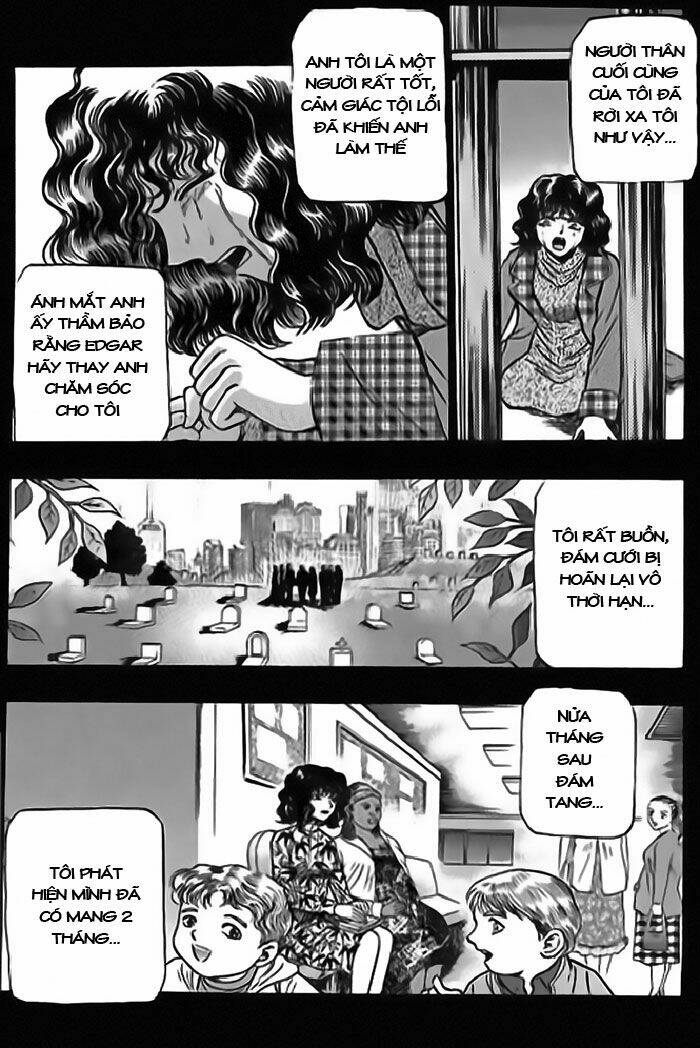 bowling king chapter 22 14