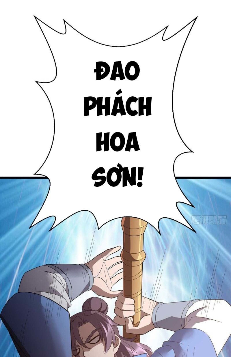 chúa tể tam giới chapter 198 29