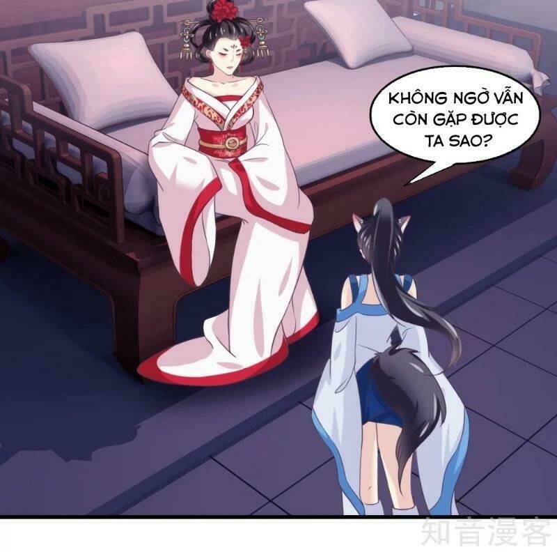 ta là ngọc hoàng đại đế chapter 94 6