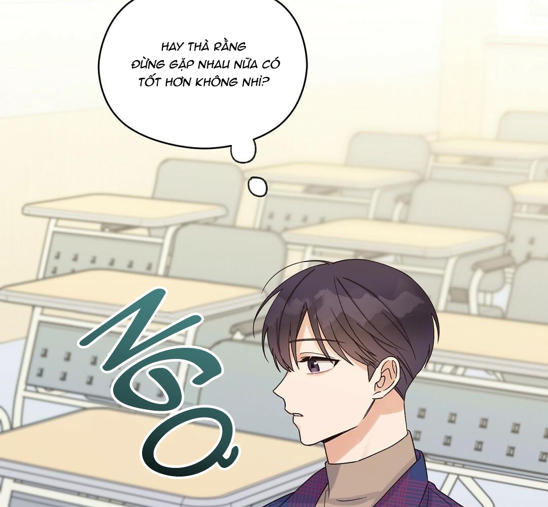 phức cảm tự ti của omega chapter 6 132