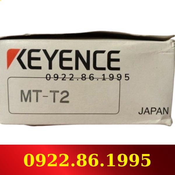 Mô đun giao tiếp Keyence MT-T2