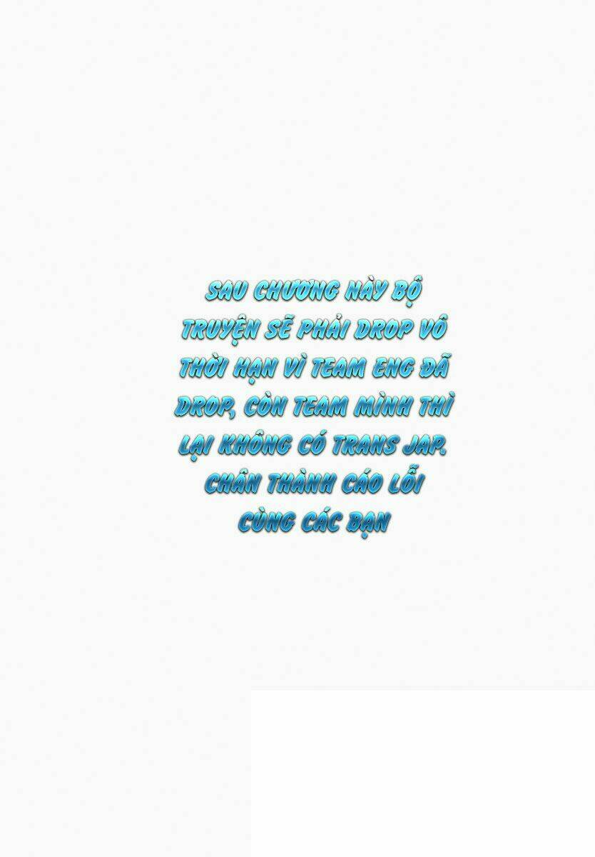 rainbow chapter 138 19