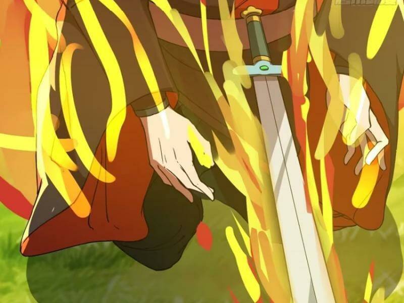 trăm tuổi mở hệ thống: con hiền cháu ngoan quỳ khắp núi! chapter 24 85