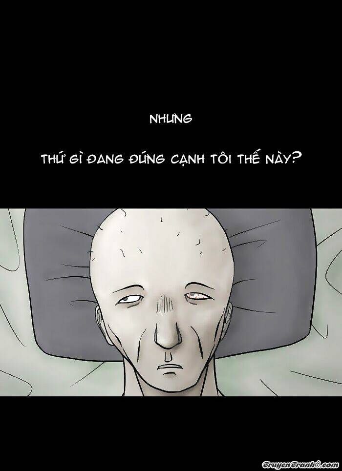 thứ sáu: những câu chuyện cấm chapter 9 64