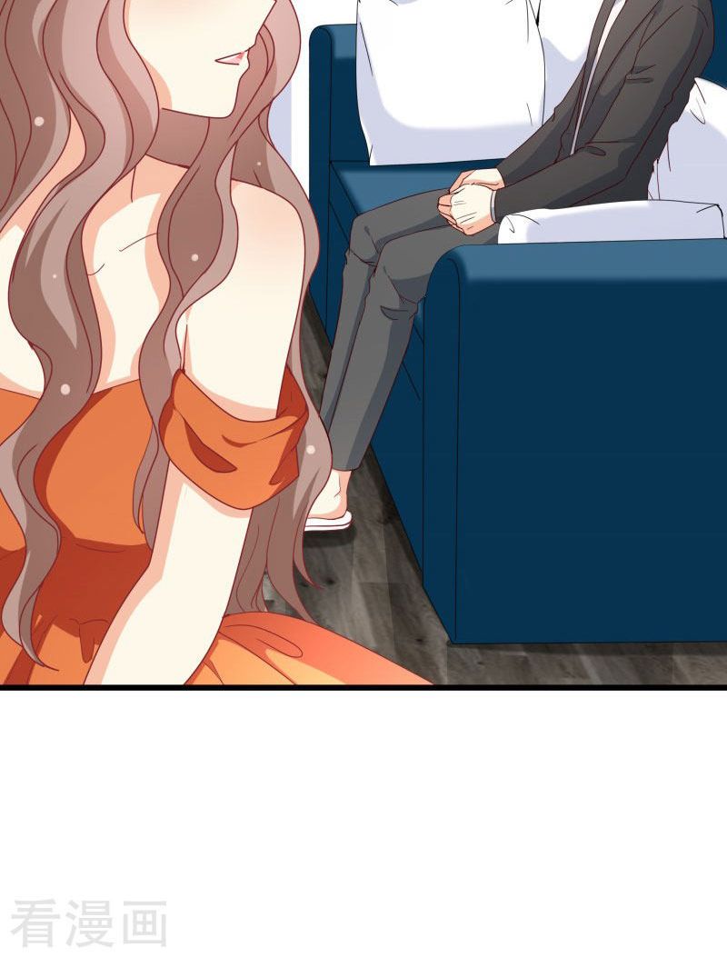 tình yêu một carat chapter 19 22