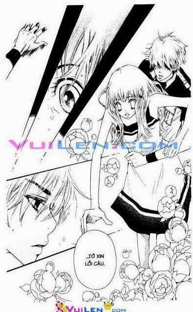 chàng trai thứ 13 chapter 5 157