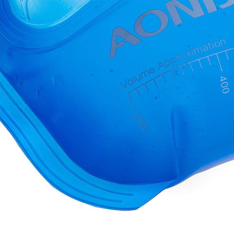 Túi Nước Kèm Ống Aonijie SD161, SD163, SD165 - Dung Tích 1.5L - 2L - 3L