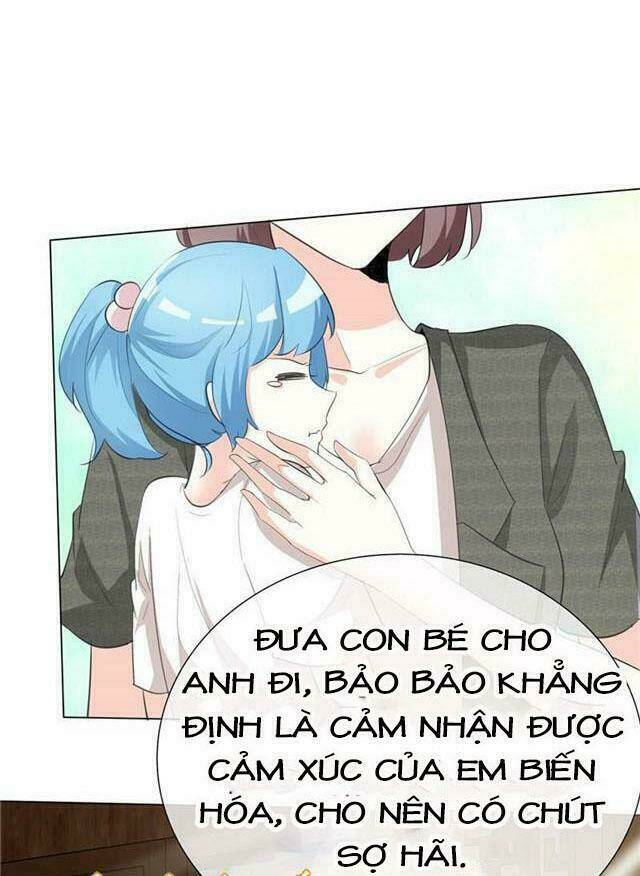 ái người tình xuất vu lam chapter 47 23