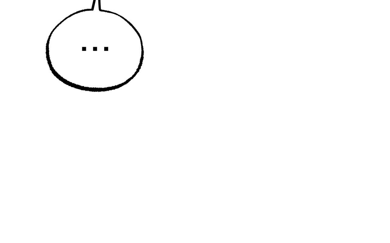 đàn thỏ của habibi chapter 46 103