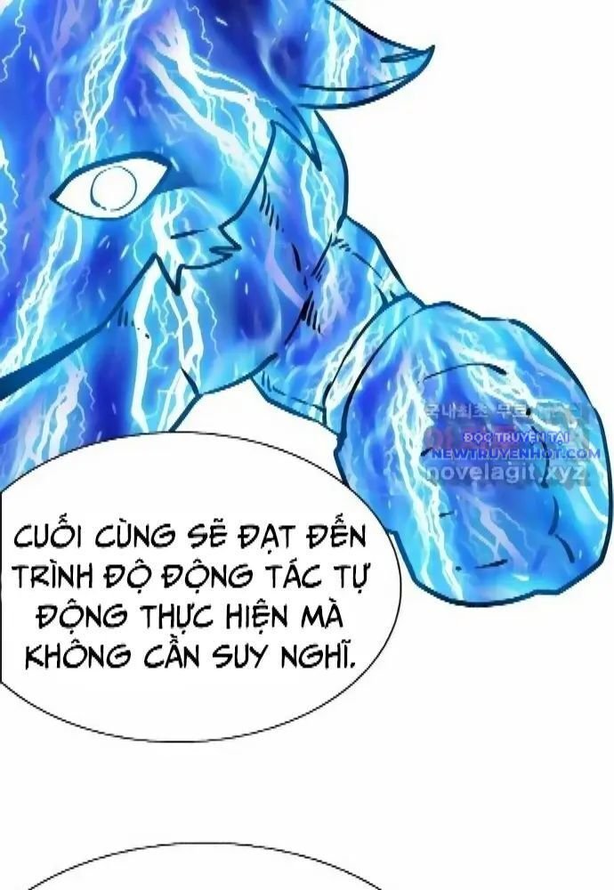 shark - cá mập chapter 279 113