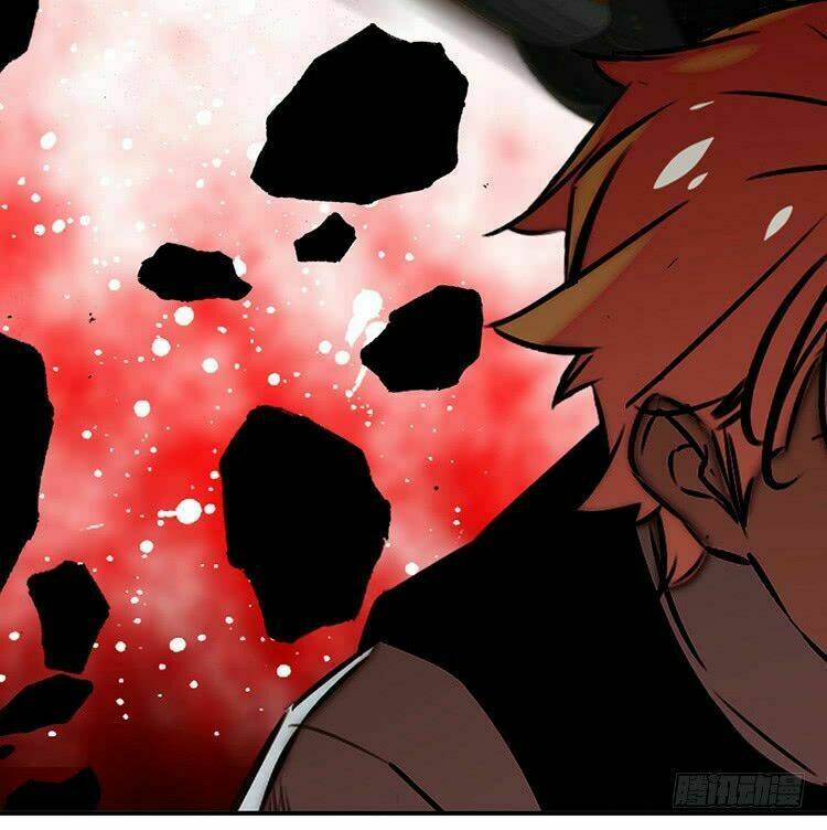 huyết đồng tử chapter 1 48