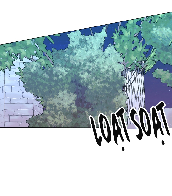 trở thành cô vợ khế ước của nhân vật phản diện chapter 26 41