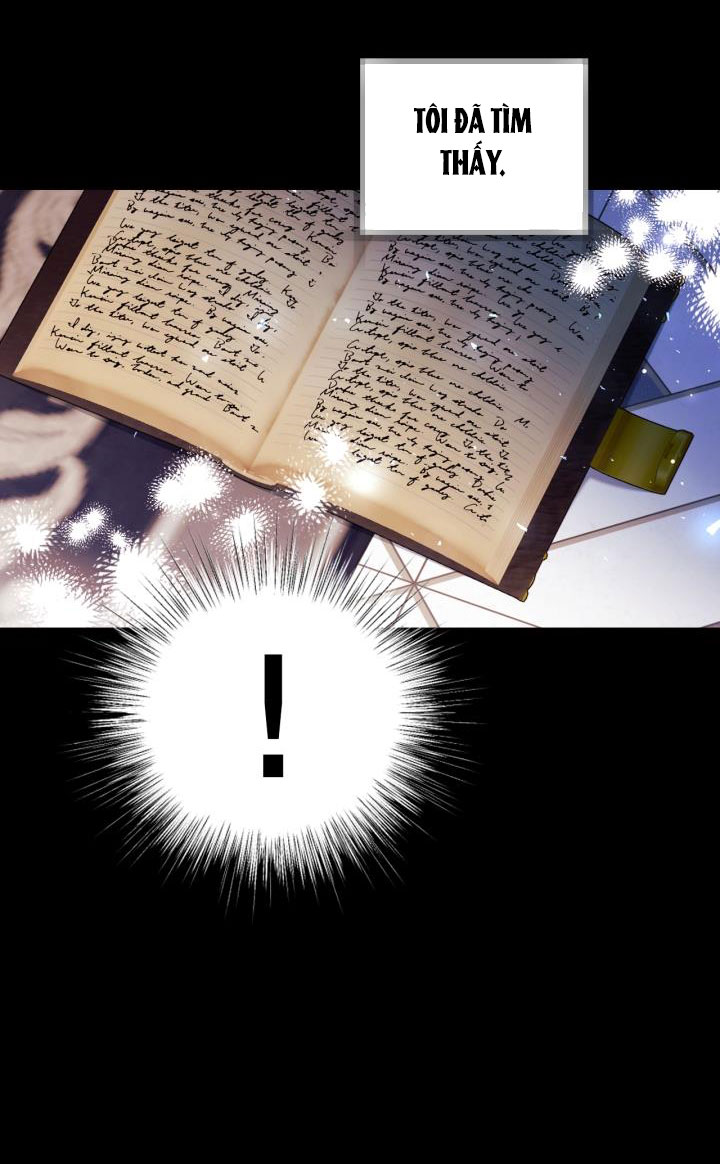 cha à, con không muốn kết hôn đâu chapter 113.1 7