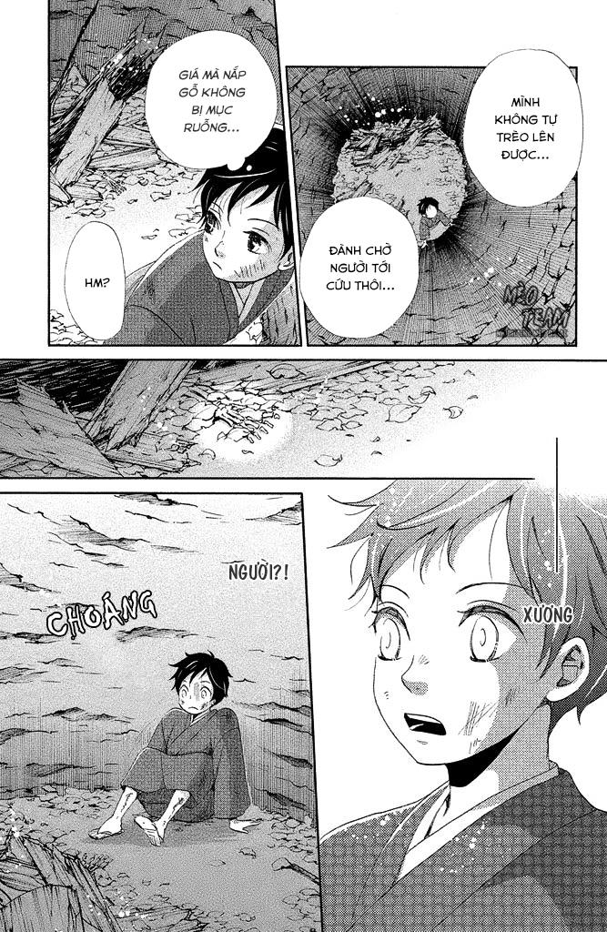 meiji hiiro kitan chapter 7 23