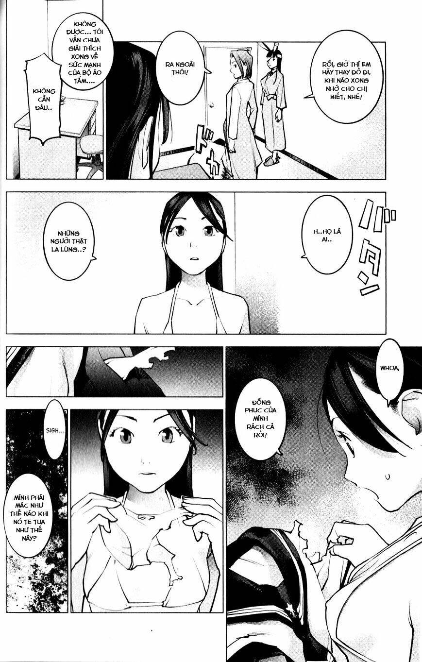 seishokuki chapter 4 8