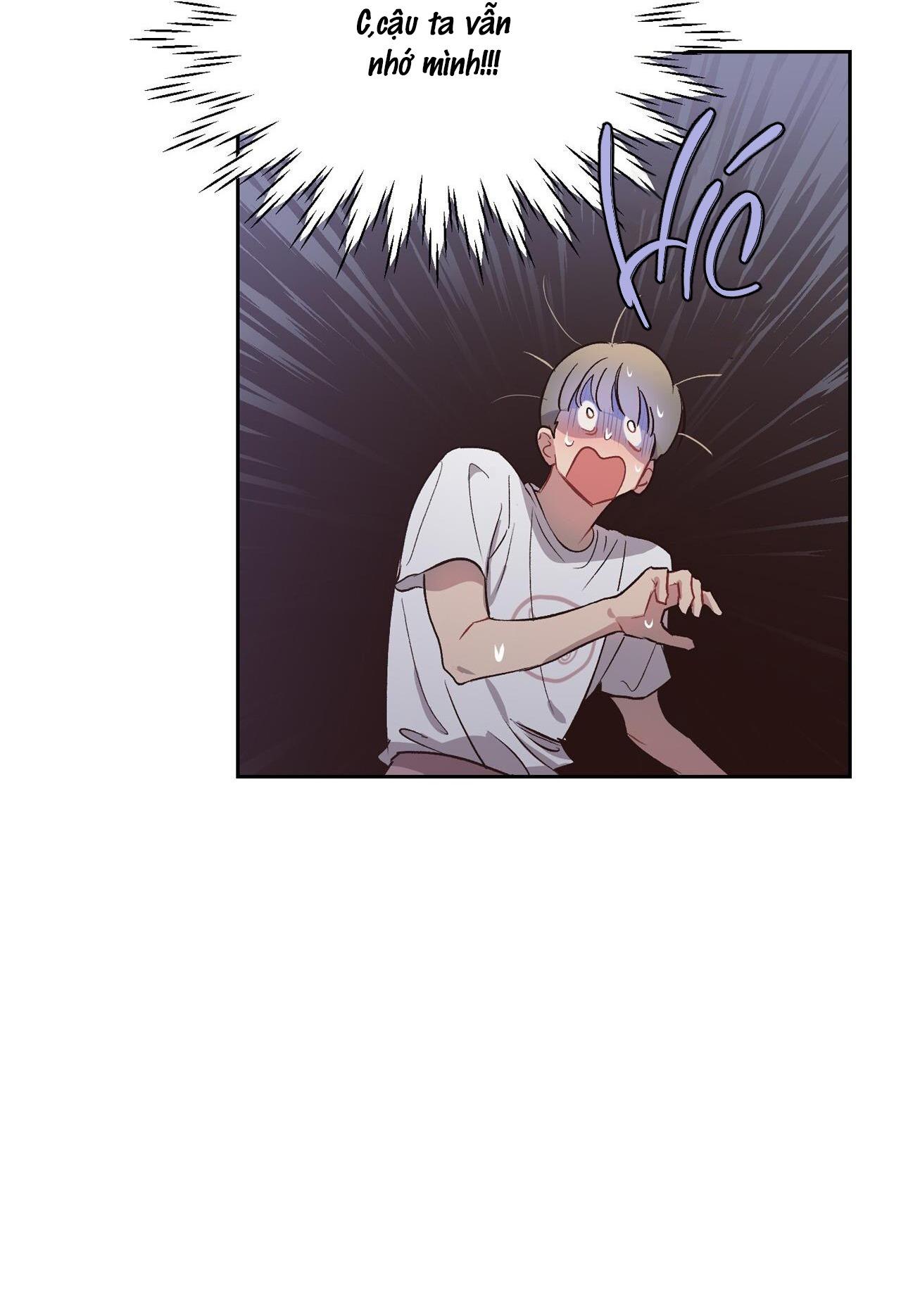 bí mật của mái tóc chapter 17 89