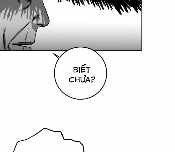 Sát Thủ Anh Vũ Chapter 74 46