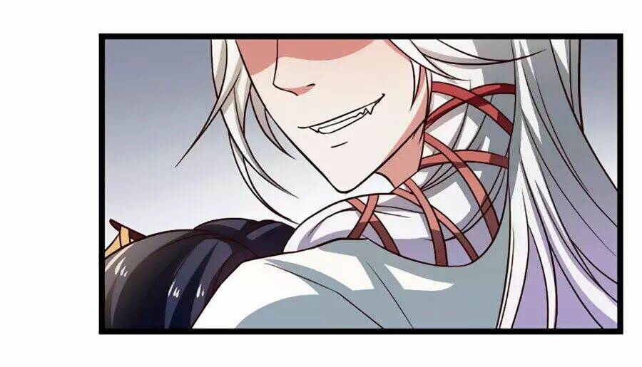 liêu liêu nhân thân tu tiên truyện chapter 71 164