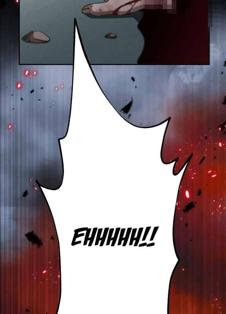 kẻ giết bá chủ thiên hạ chapter 0 188