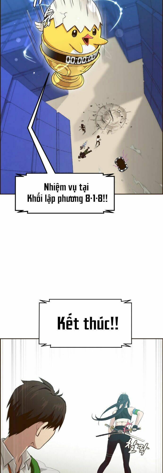 counter cube chapter 3 43