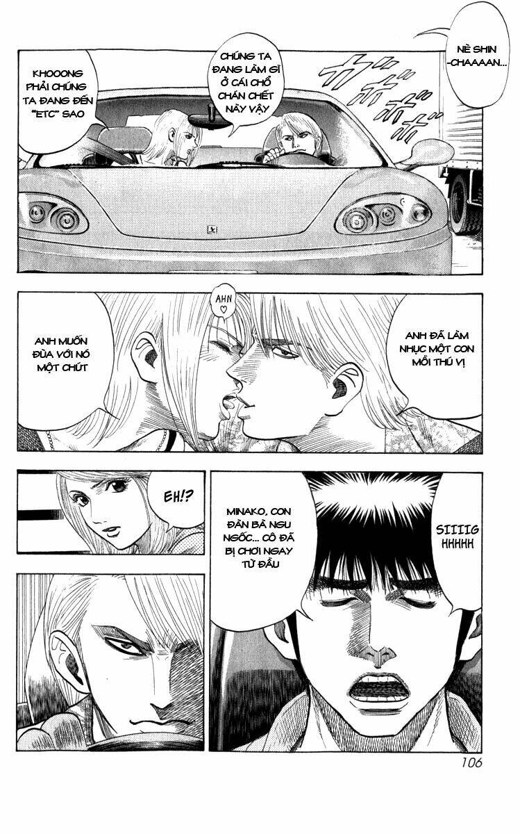 countach chapter 1.4 17