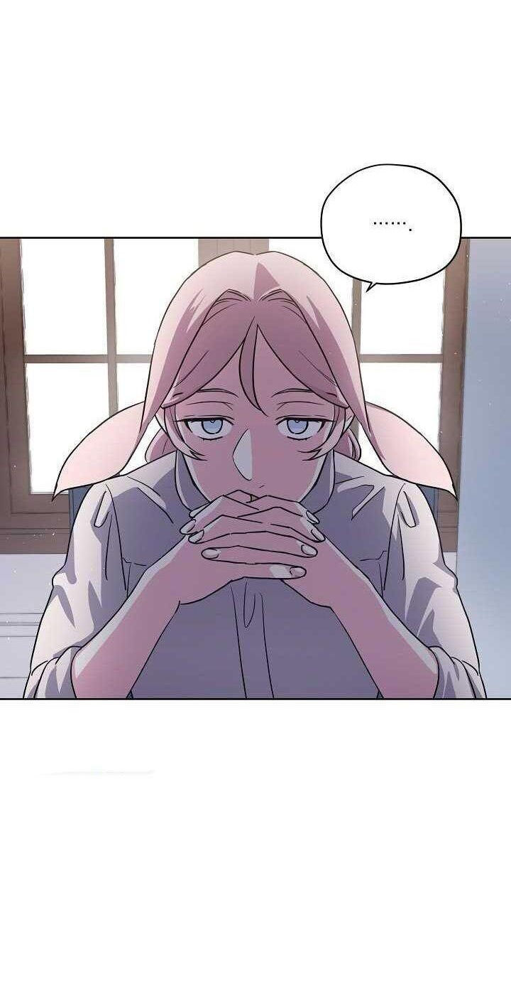 CHITRA chapter 118.2 8