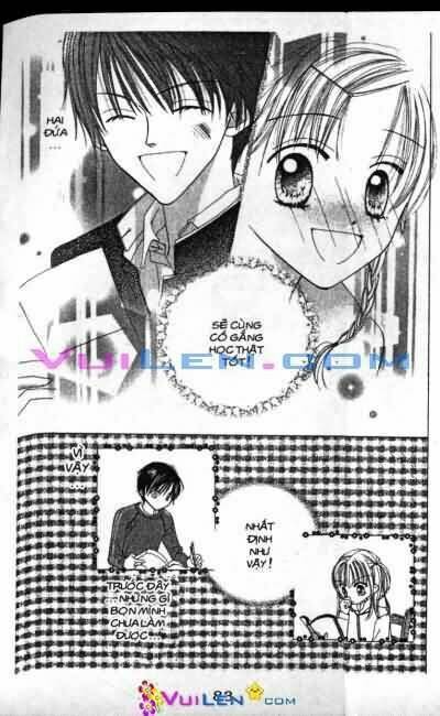 con gái con trai chapter 8 83