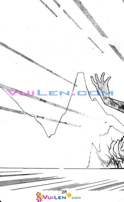 truyền nhân atula - shura no mon i chapter 39 29