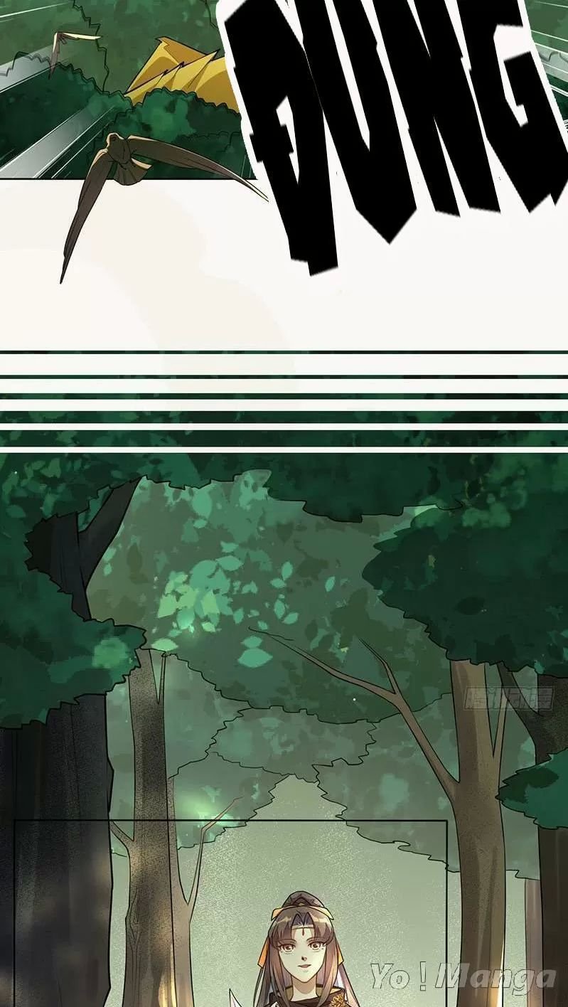 tuyệt thế luyện đan sư chapter 140 10