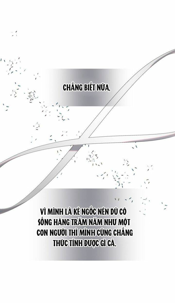 kẻ tạo ra nữ phản diện chapter 68.1 78