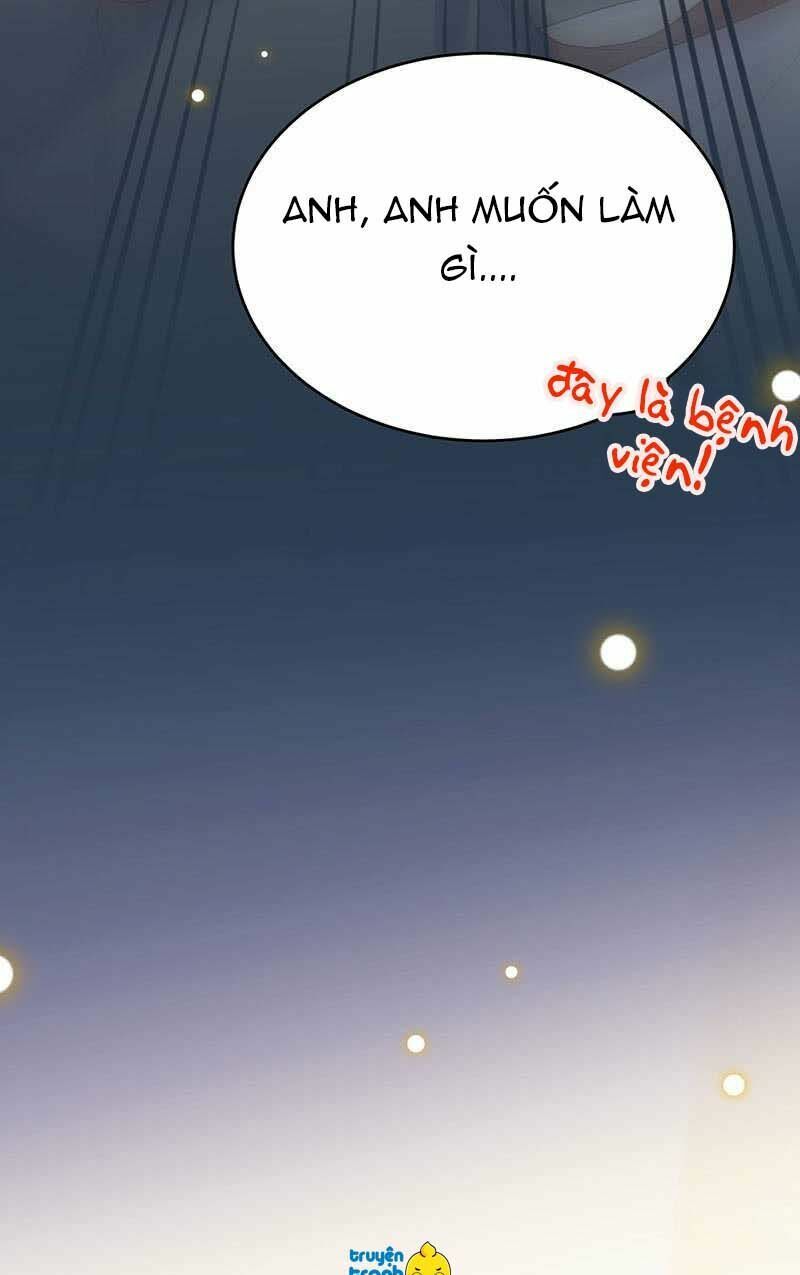 chọc tới chủ tịch tổng tài 2 chapter 108 54