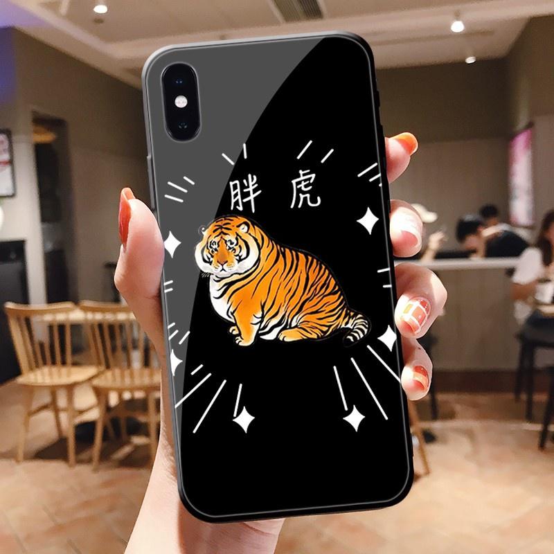 Ốp dành cho iphone 6/6s/6plus/6splus/7/8/7/8plus/Xr/X/Xs/Xsmax/11/11pro/11promax/12mini/12/12pro/12promax
