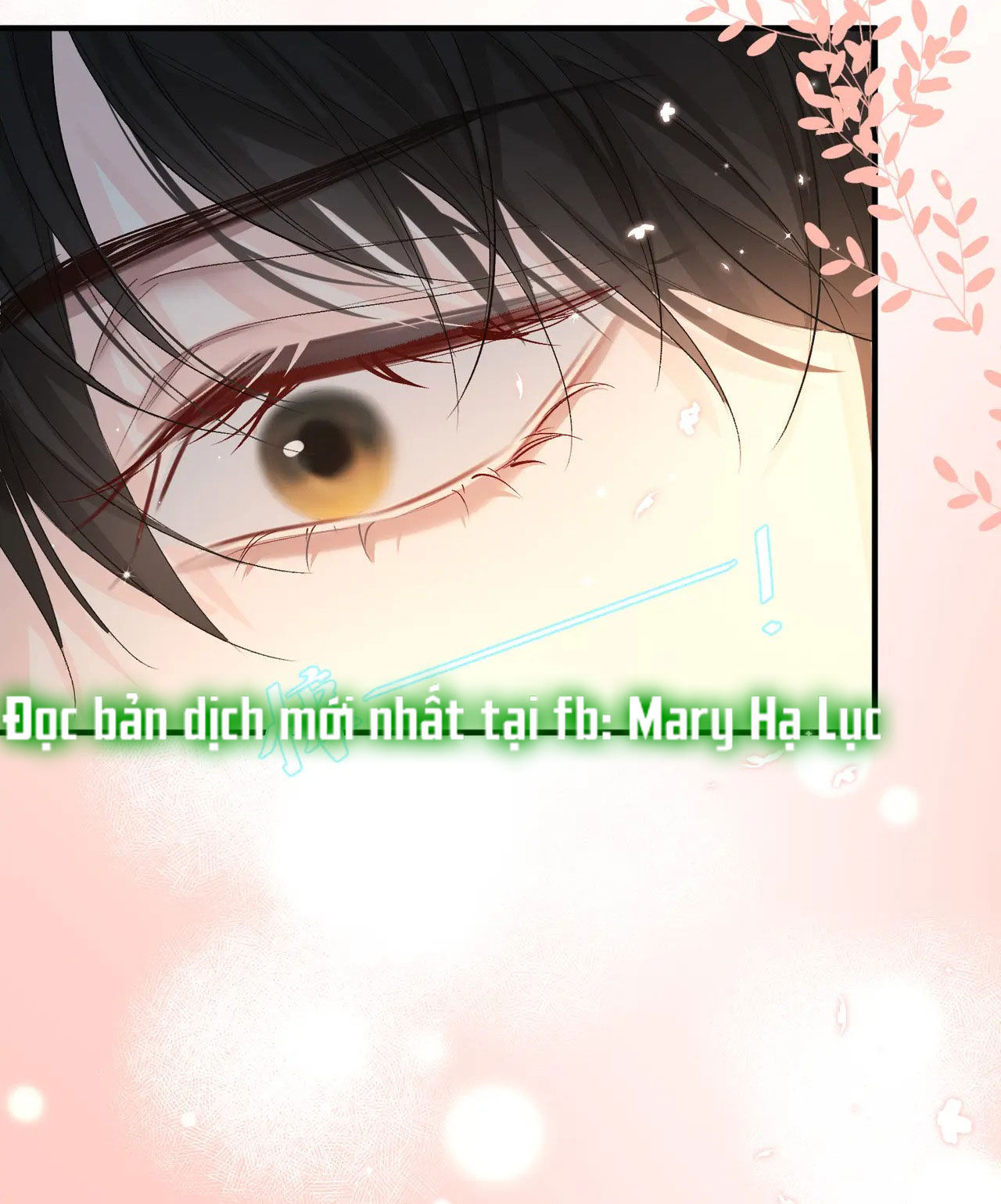 nhân ngư sa ngã chapter 13.1 19