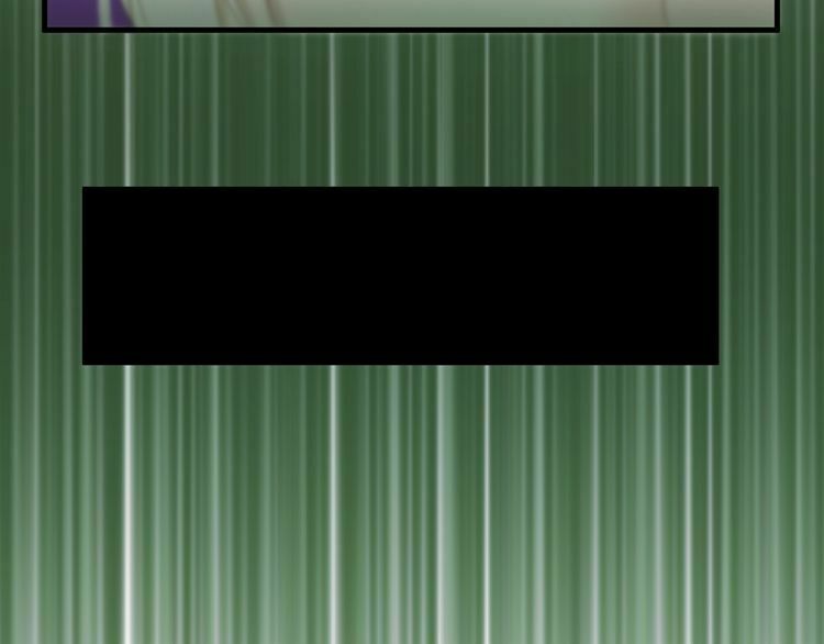 lượm được một tiểu hồ ly phần 3 chapter 67 26