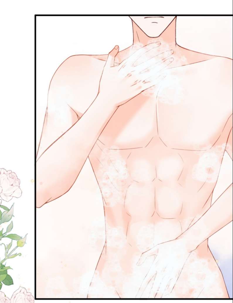 ngọt không ngừng nghỉ chapter 65 25