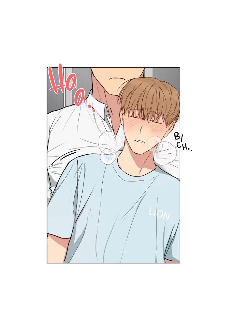 bắt đầu từ việc sống chung chapter 7 25